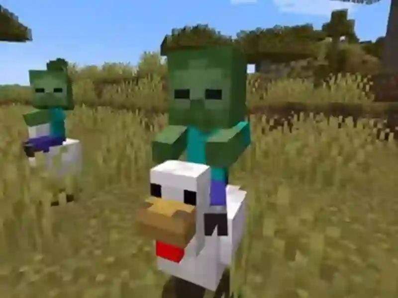 游戏雞騎師隱藏熔岩雞2在线