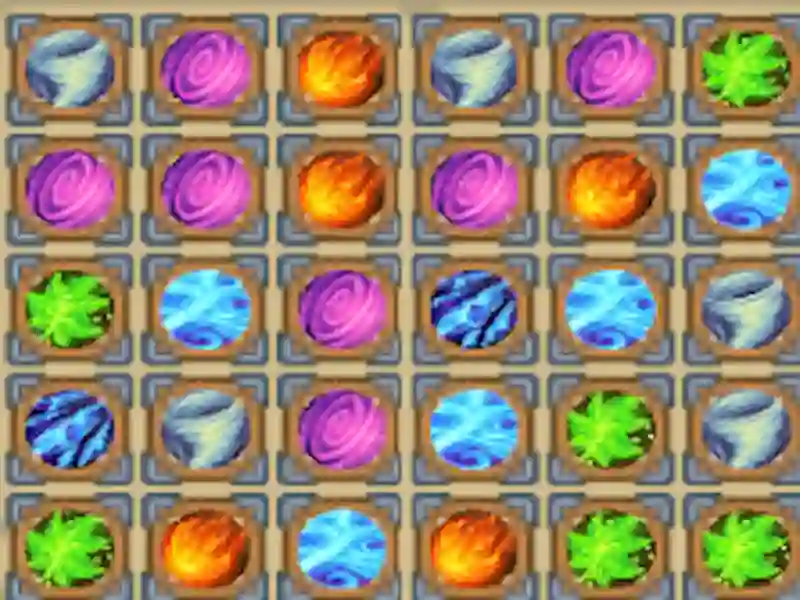 游戏鏈接戰在线