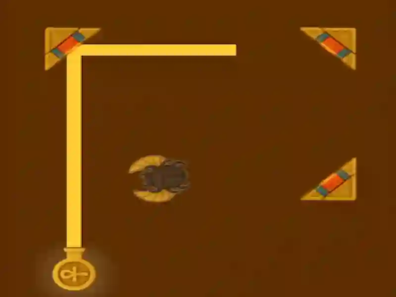 游戏寺廟目標在线