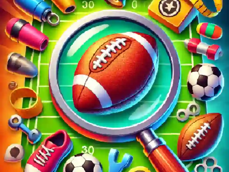 游戏找到快速在线