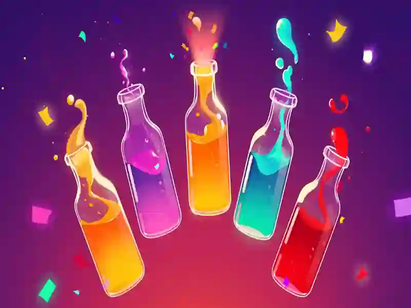 游戏水分類在线