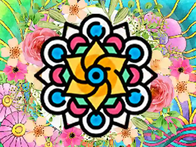 游戏愛的顏色在线