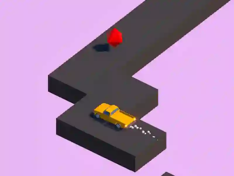 游戏邊緣賽車在线