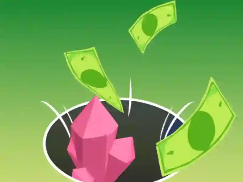 游戏囤積大師在線在线