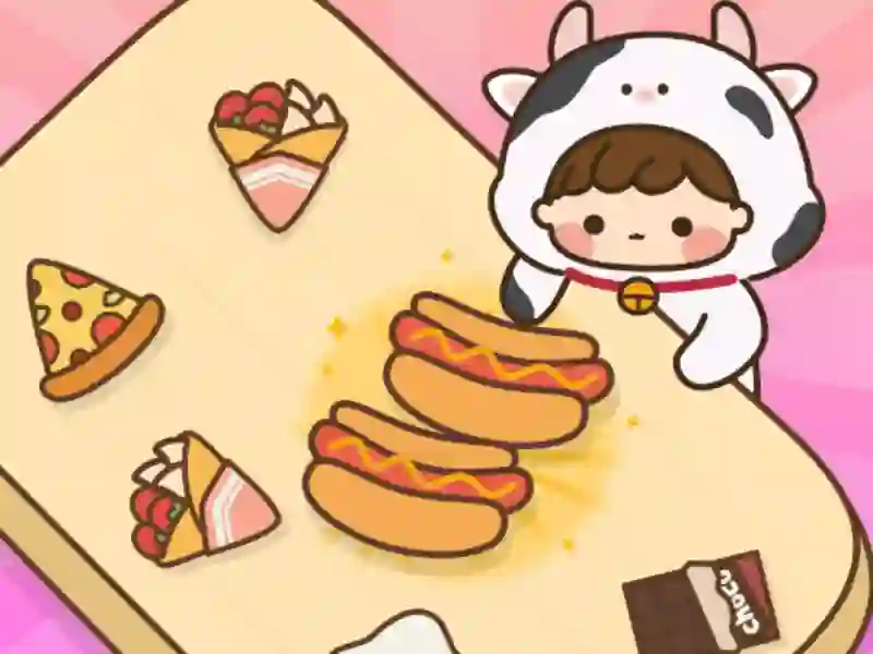 游戏做兩個在线