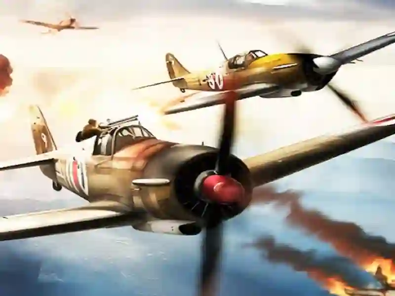 游戏砲塔砲手在线