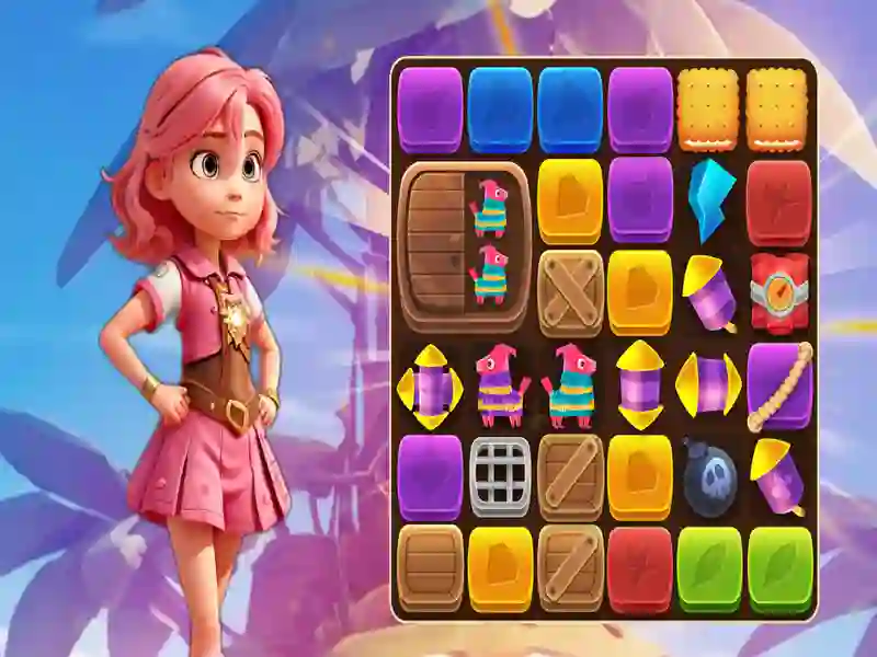 游戏Soo Match:房間設計在线 游戏Soo Match:房間設計在线