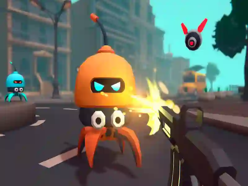 游戏世界末日在线