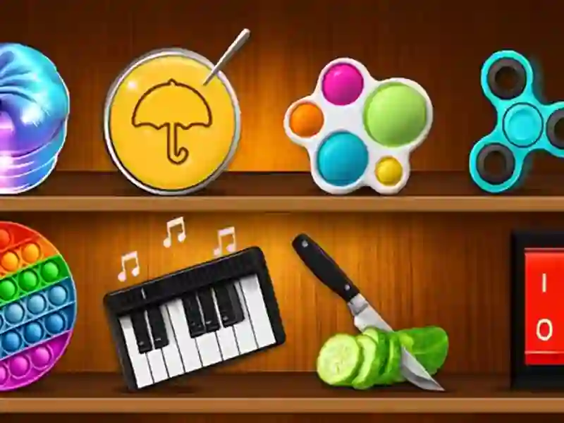 游戏抗壓力在线