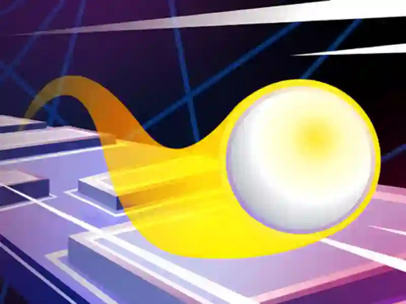 游戏跳躍並避免2在线