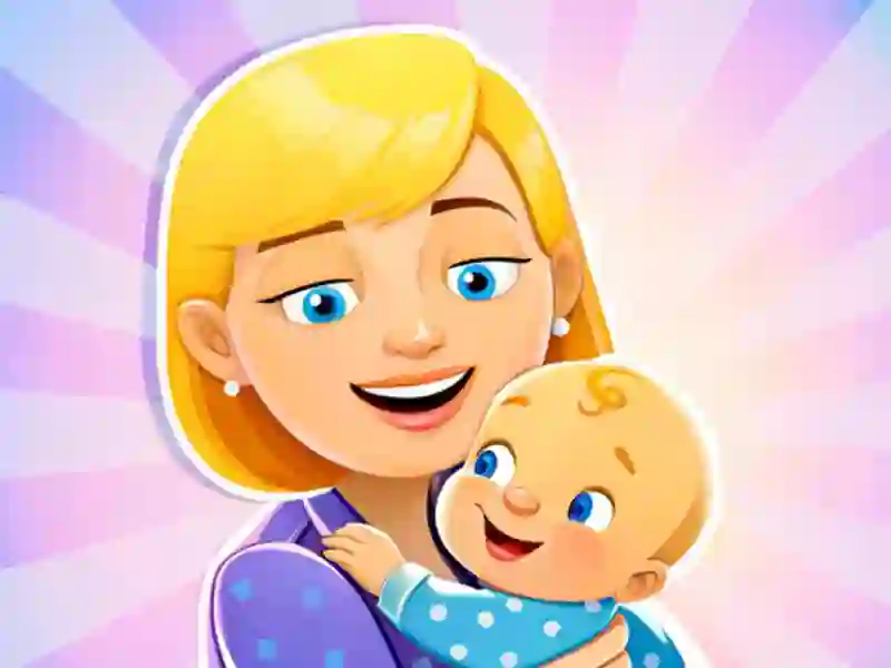 游戏金德花園在线