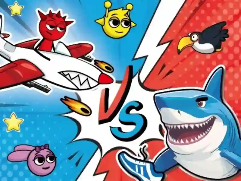 游戏飛行和射擊 1. 意大利老闆在线