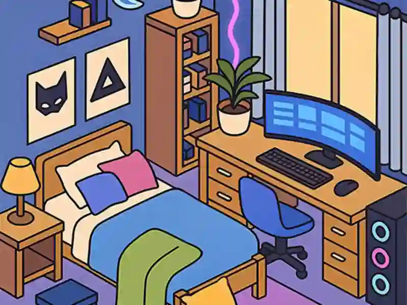 游戏找到了！ 隱藏物品遊戲在线