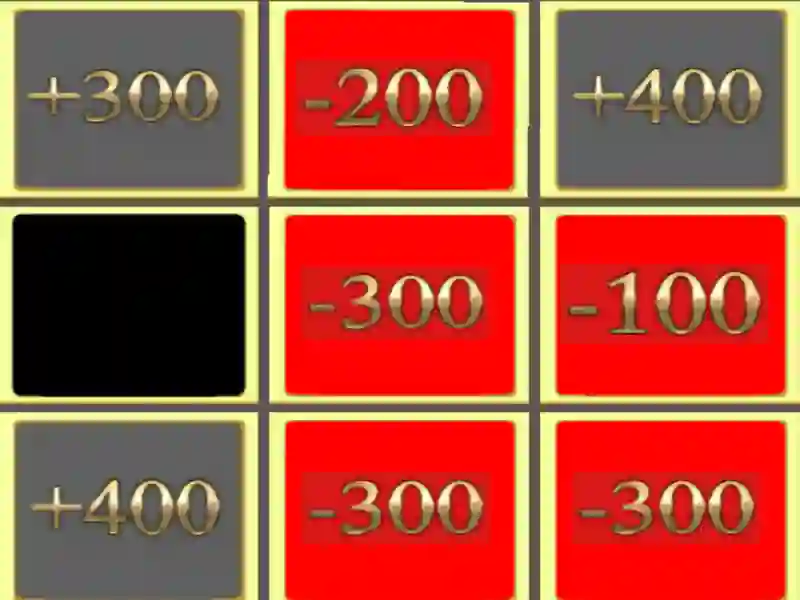 游戏幸運的瓷磚在线