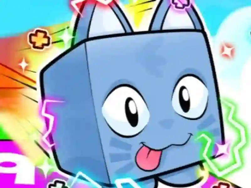 游戏羅比：成為野獸在线