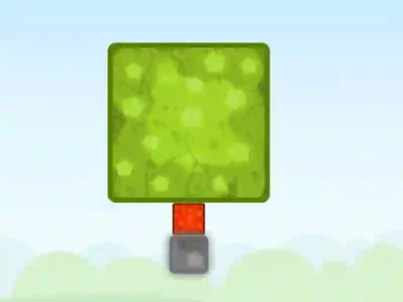 游戏粉碎堆棧在线