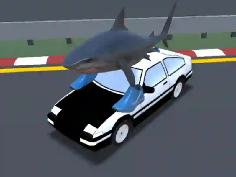 游戏意大利腦線賽車多人遊戲在线