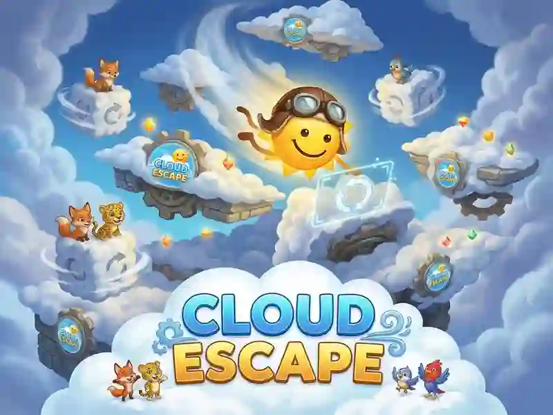 游戏表情符號滑落在线