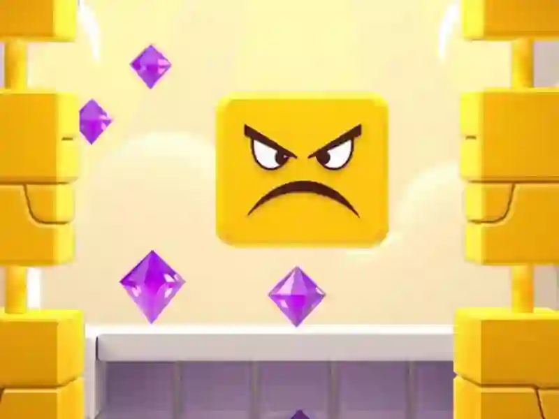 游戏海綿挑戰在线