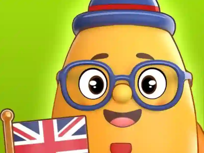 游戏行話夢想在线