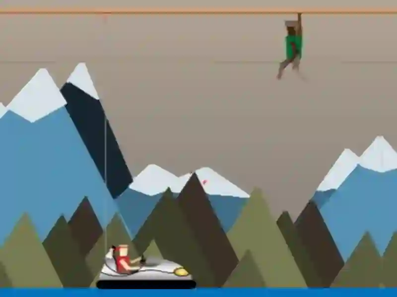 游戏碰碰車攻擊在线