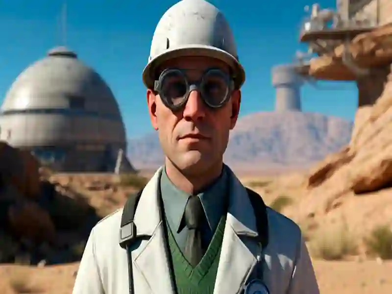 游戏51區生存在线