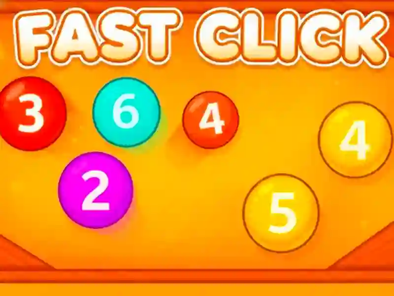 游戏快速點擊在线