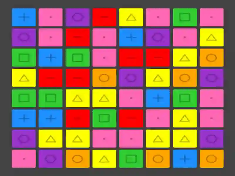 游戏連接3在线 游戏連接3在线