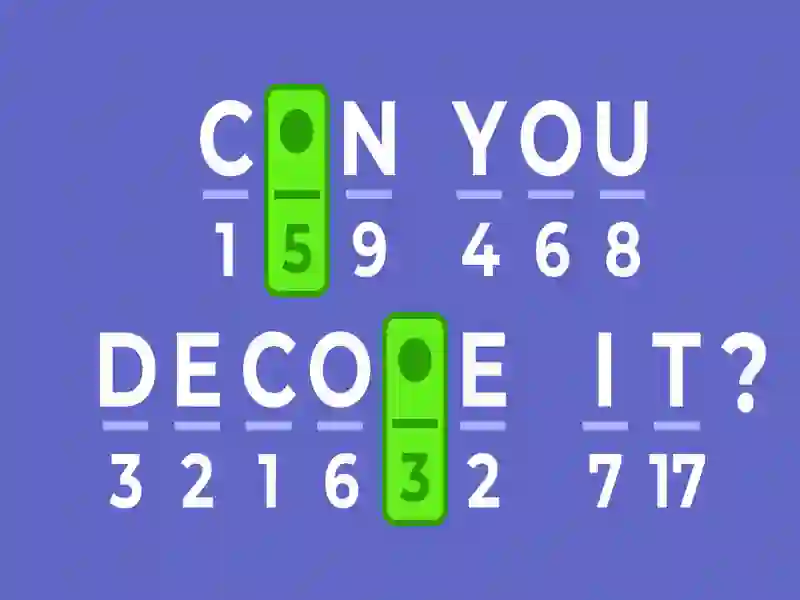 游戏加密圖在线