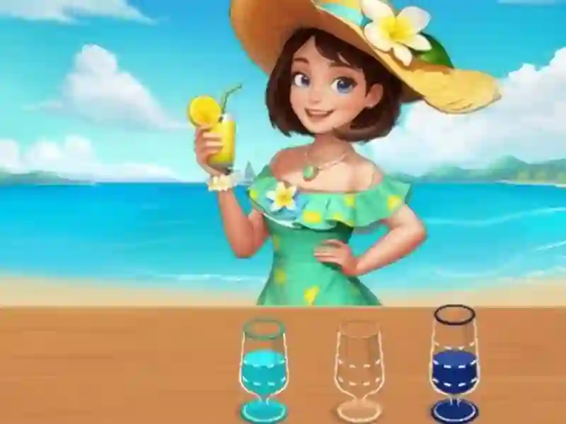 游戏水倒果醬在线