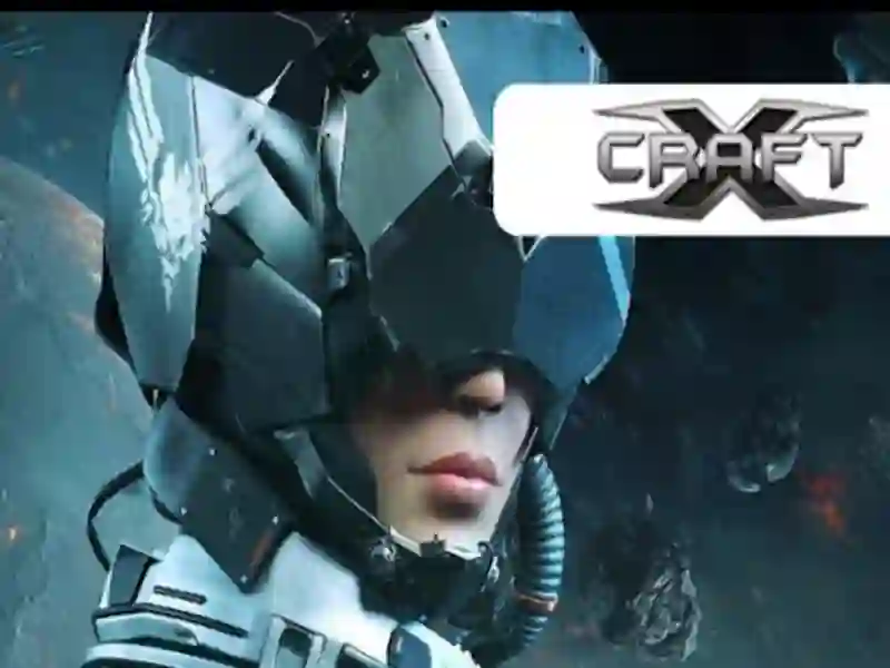 游戏星際飛船在线