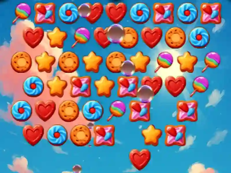 游戏三重治療折騰在线