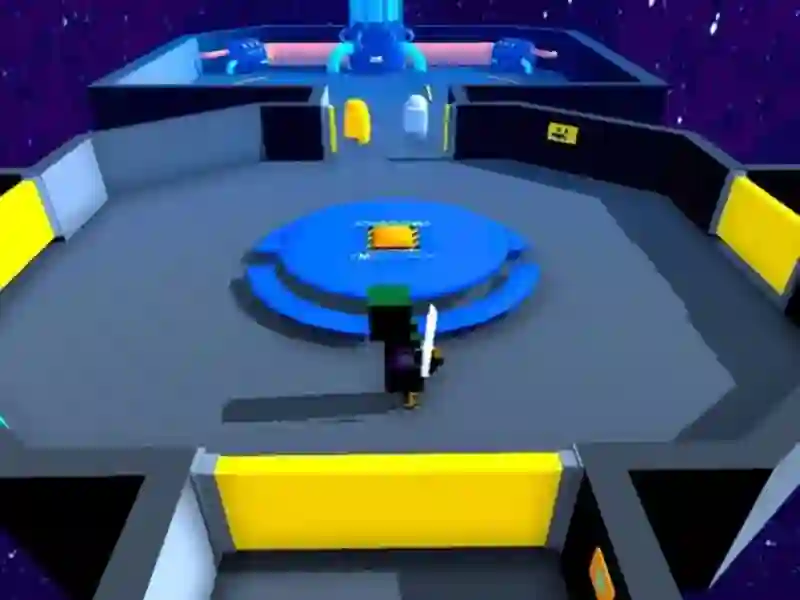 游戏我們中間的雞肉騎師在线