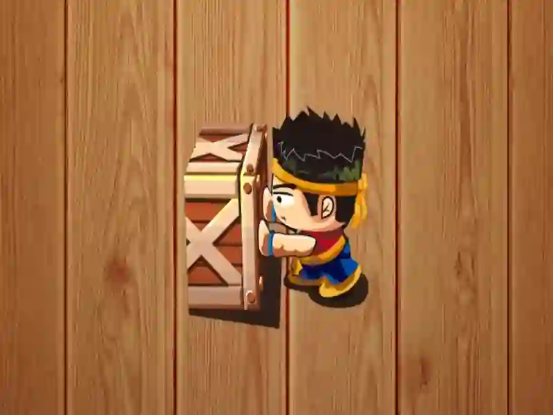 游戏索科邦益智遊戲在线