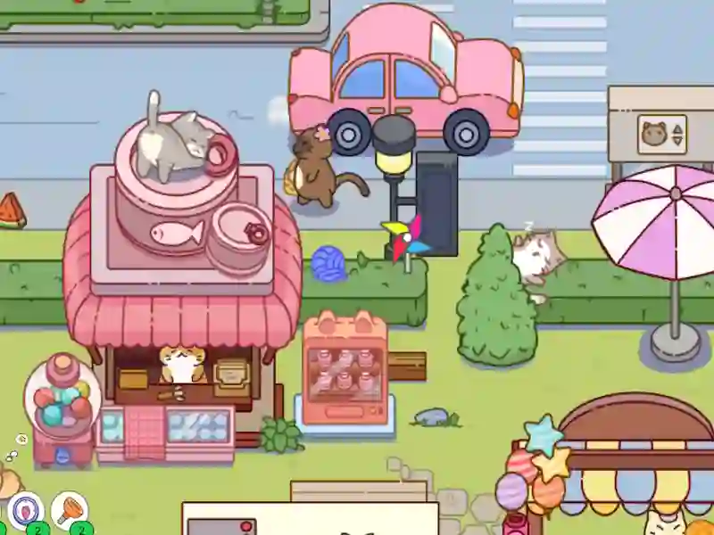 游戏爪子從我的線索中脫穎而出!在线 游戏爪子從我的線索中脫穎而出!在线