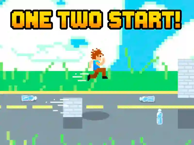 游戏一二開始在线