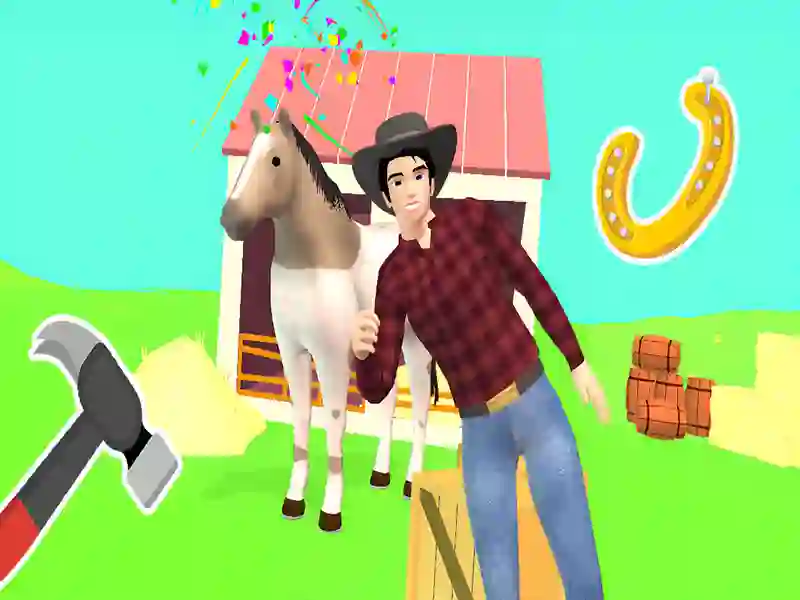 游戏修復蹄在线