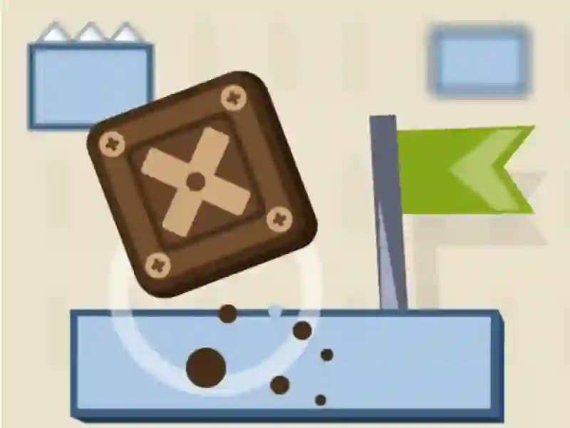 游戏物理框2在线 游戏物理框2在线