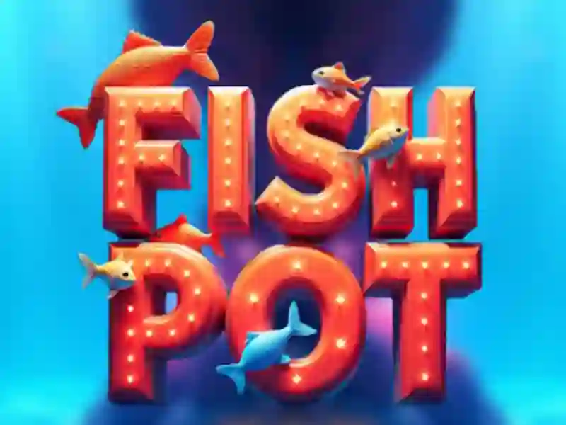 游戏魚鍋在线 游戏魚鍋在线