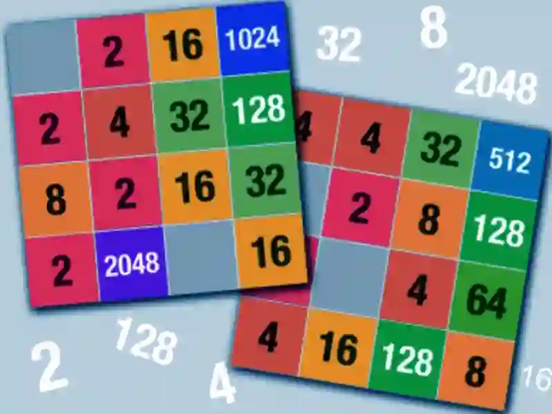 游戏進化數字在线