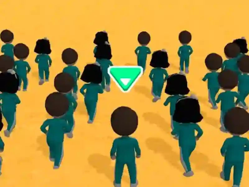 游戏不要在线 游戏不要在线