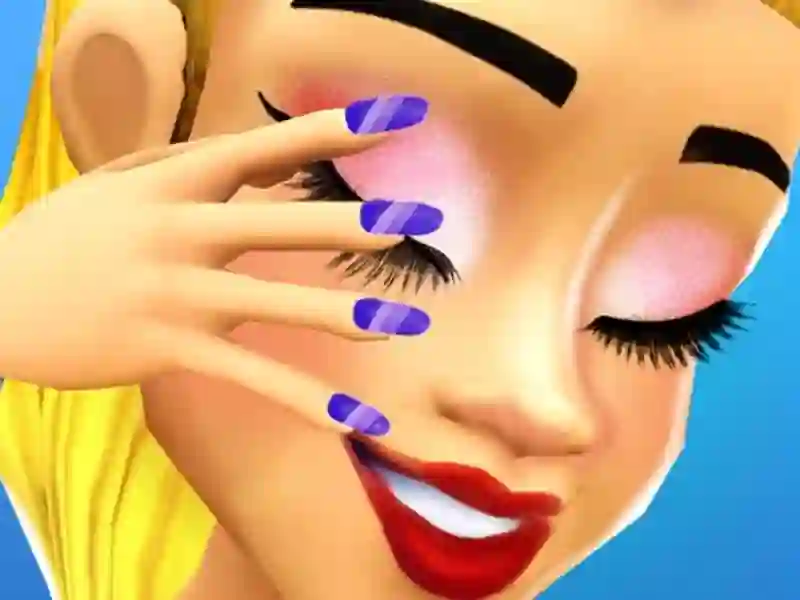 游戏藝術沙龍在线