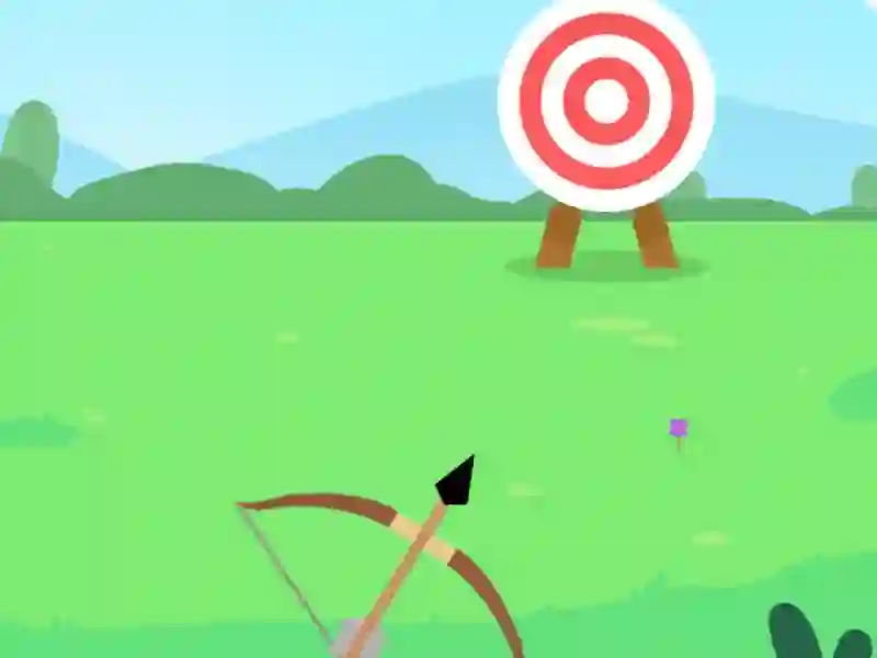 游戏臨時試驗在线