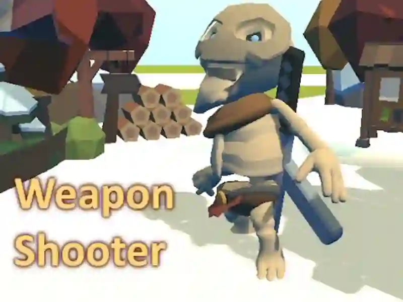 游戏武器射擊遊戲在线 游戏武器射擊遊戲在线