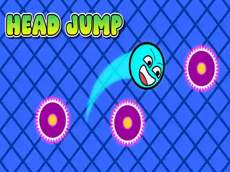 游戏跳躍在线 游戏跳躍在线