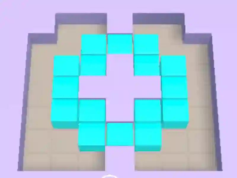 游戏果凍合併在线 游戏果凍合併在线