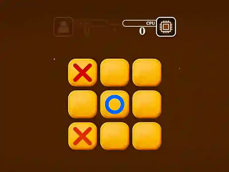 游戏TIC-TAC糾纏在线 游戏TIC-TAC糾纏在线