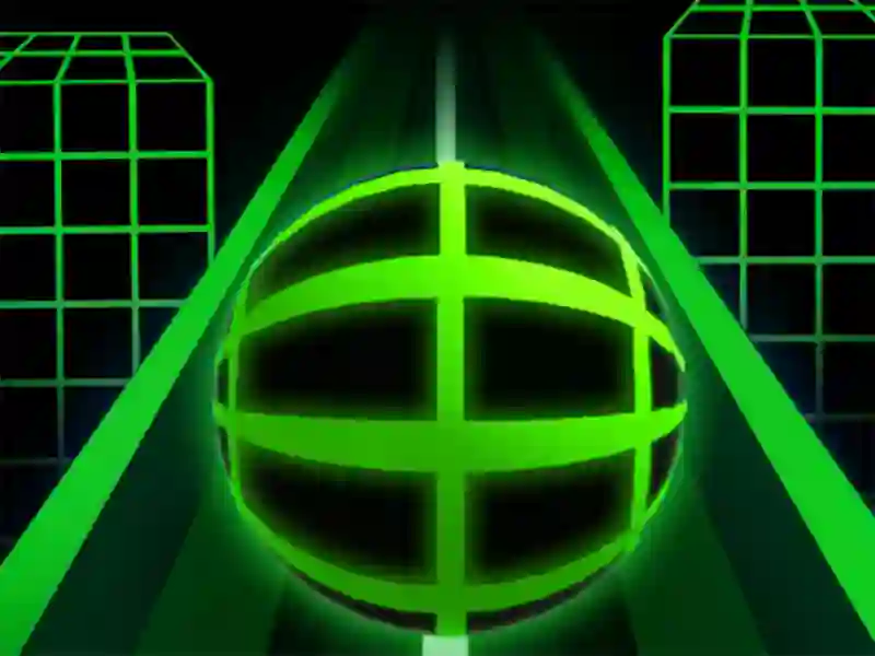 游戏斜率3D在线