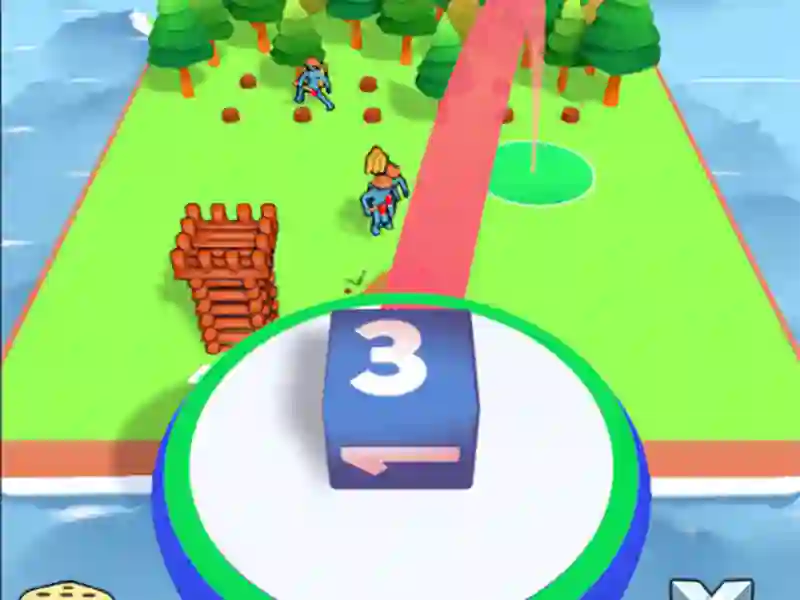 游戏城堡島點擊遊戲在线