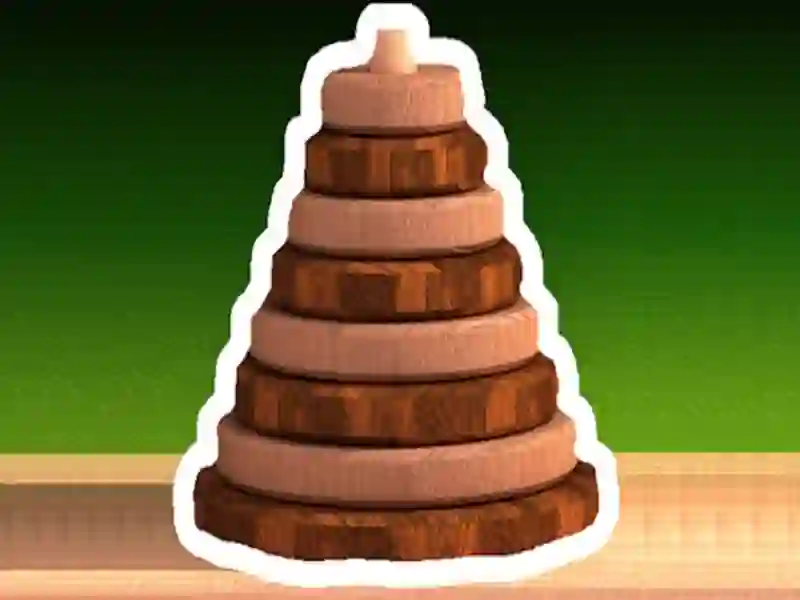 游戏移動塔在线 游戏移動塔在线